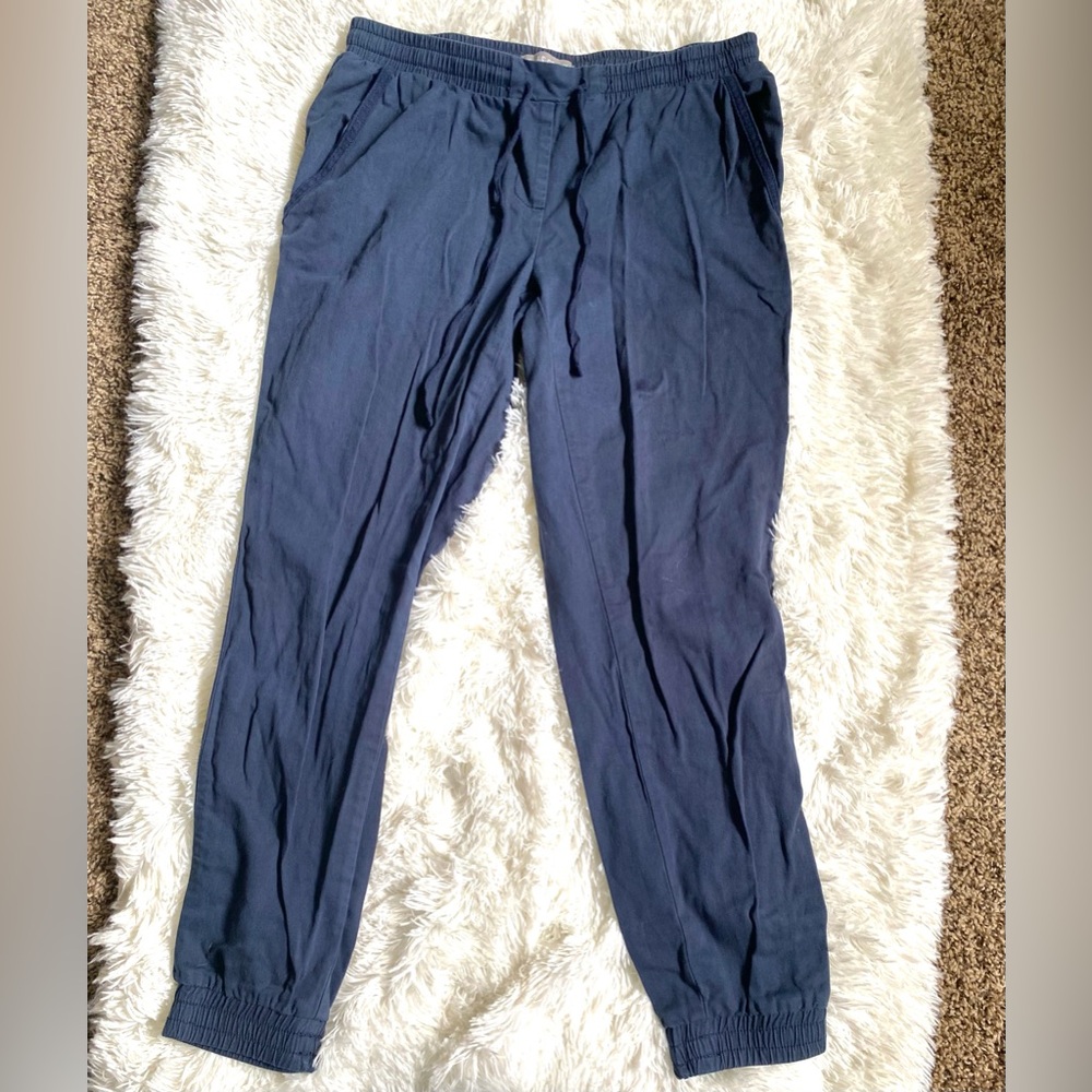 3/$10 SALE!!!! Women’s Pants | Falls Creek